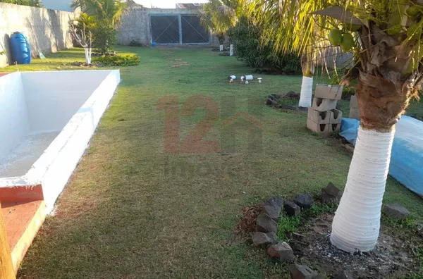 Chácara para venda,Serrote Piracicaba