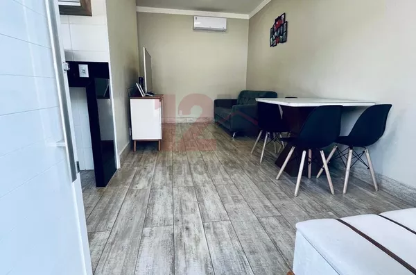 Casa em condomínio para venda, Reserva Taquaral II,  Piracicaba - Foto 4