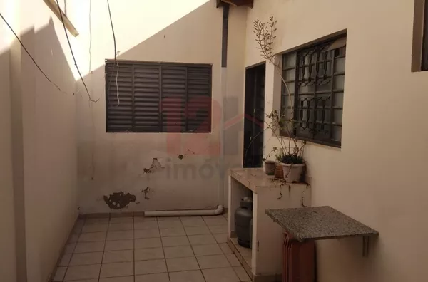 Casa para venda, 2 quarto(s),  Alto, Piracicaba
