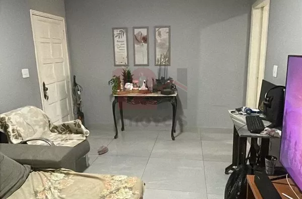 Casa para venda, 2 quarto(s),  água Branca, Piracicaba - Foto 3