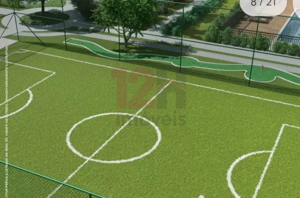 Lançamento VOX - Foto 2