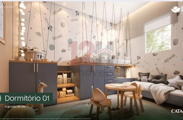 Lançamento Campo Belo - Foto 4