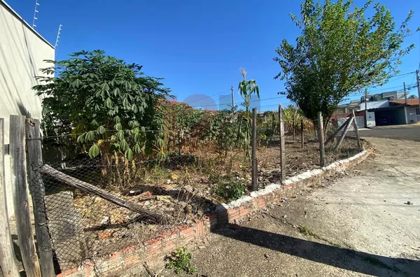 Terreno para venda,  Loteamento Chácaras Nazareth Ii, Piracicaba - Foto 2