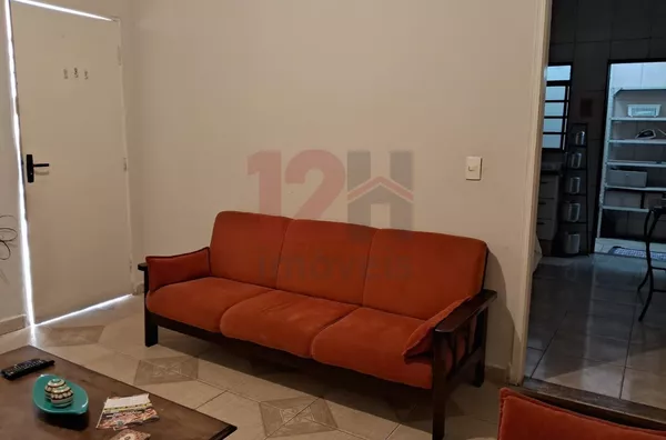 Casa MOBILIADA para aluguel,  Glebas Califórnia, Piracicaba - Foto 6