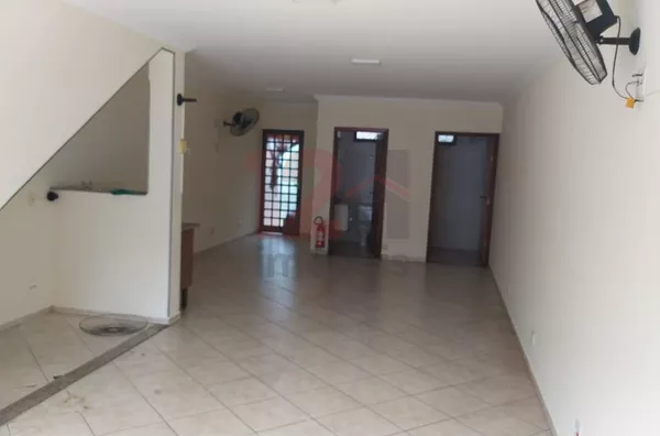 SALA COMERCIAL - VILA REZENDE, PIRACICABA/SP - Foto 2