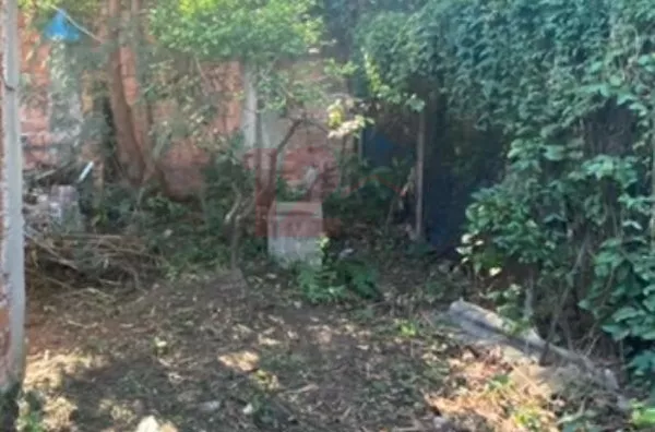 Terreno para venda,  Matão, Piracicaba - Foto 1