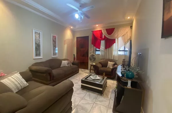 Casa para venda,  Santa Terezinha, Piracicaba - Foto 5