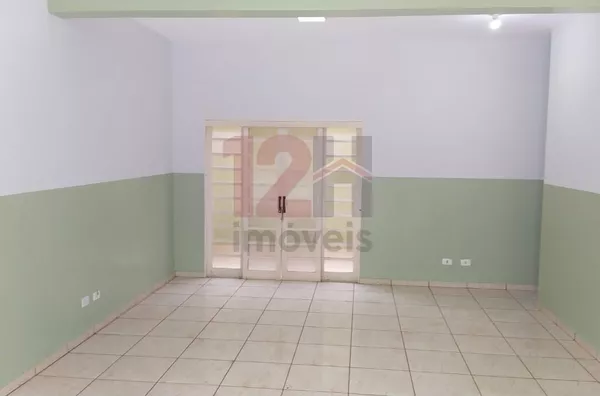 Sala comercial para aluguel,  Vila Rezende, Piracicaba - Foto 2