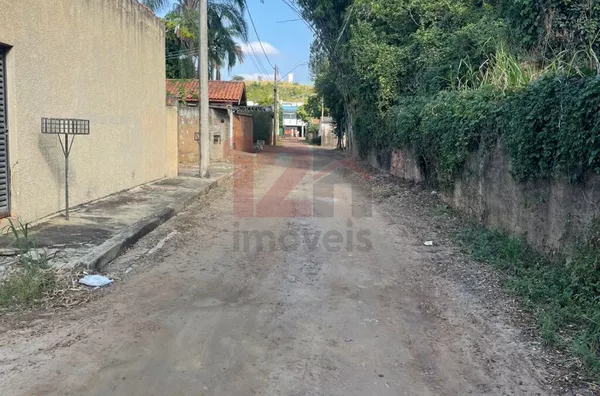 Terreno para venda,  Ondas, Piracicaba - Foto 1