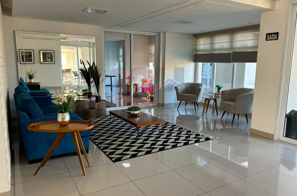 Apartamento para venda e aluguel, 3 quarto(s),  Paulicéia, Piracicaba