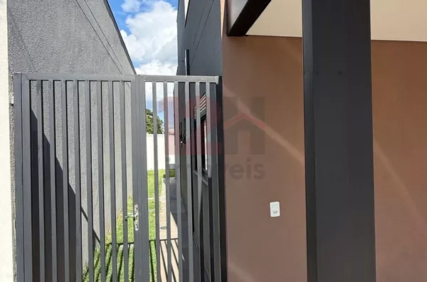 CASA EM CONDOMÍNIO - SANTA ROSA, PIRACICABA/SP - Foto 4