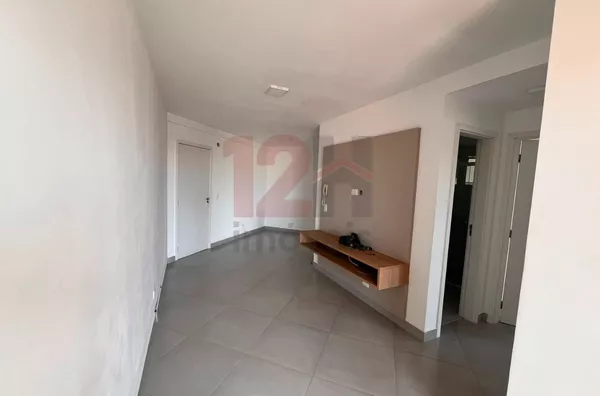 Apartamento para venda e aluguel 15° andar, 2 quarto(s),  Paulicéia, Piracicaba