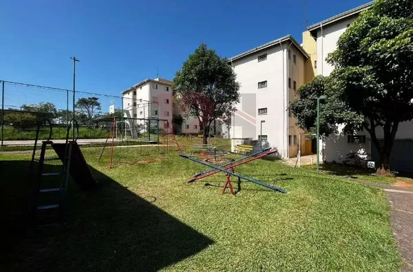 Apartamento para , 2 quarto(s),  Jardim Santa Isabel, Piracicaba - Foto 2