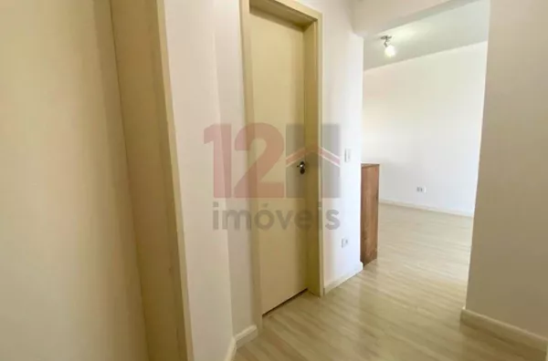 Apartamento para venda,  Jardim Nova Iguaçu, Piracicaba - Foto 6