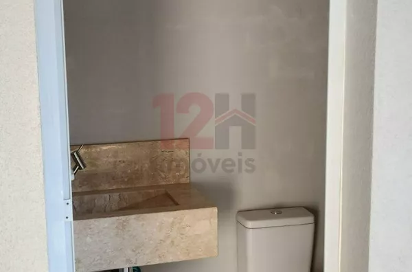 Casa para venda, 3 quarto(s),  Campestre, Piracicaba - Foto 5