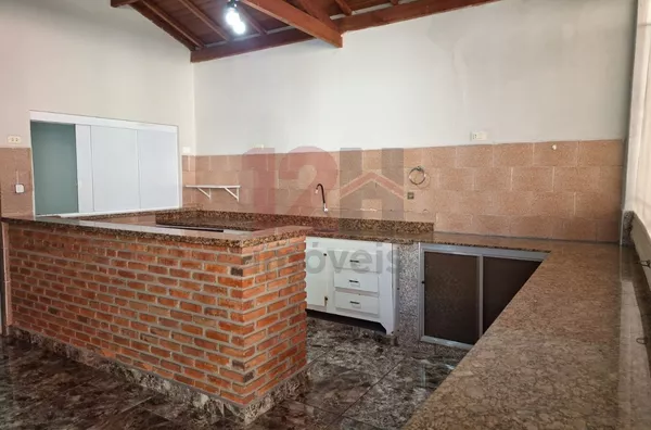 Casa para venda, 3 quarto(s),  Glebas Califórnia, Piracicaba - Foto 6