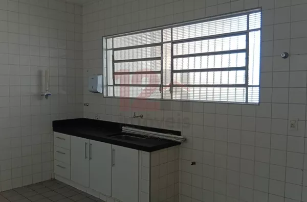 Sala comercial para aluguel,  Vila Rezende, Piracicaba - Foto 6