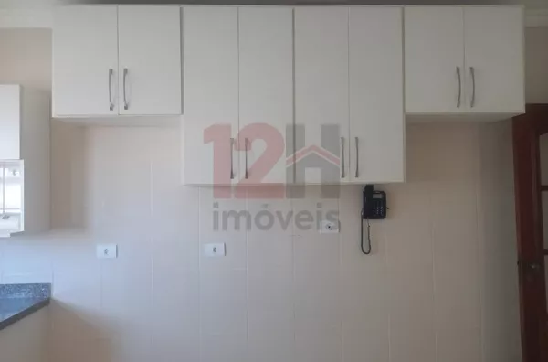 Apartamento para venda, 2 quarto(s),  Vila Monteiro, Piracicaba - Foto 6