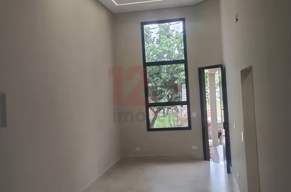 Casa para venda, 3 quarto(s), Residencial Mônaco, Piracicaba - Foto 5