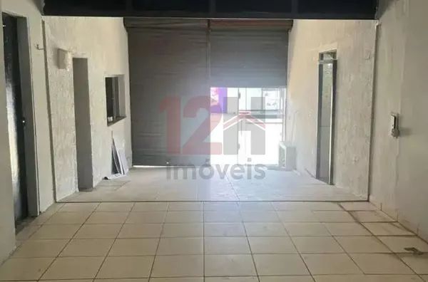 Barracão para aluguel,  Paulicéia, Piracicaba - Foto 4