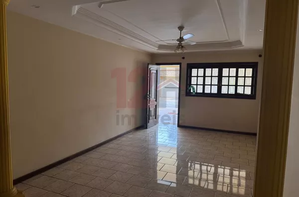 Casa para venda, 3 quarto(s),  Castelinho, Piracicaba - Foto 5