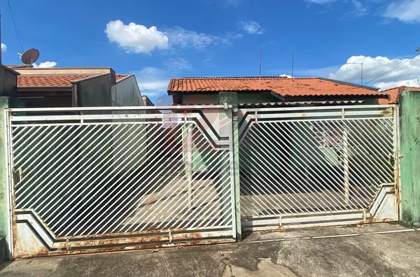 Casa para venda, 3 quarto(s),  Bela São Pedro, São Pedro - Foto 2