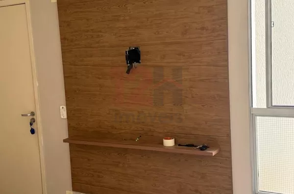 Apartamento para venda,  Jardim São Francisco, Piracicaba - Foto 3