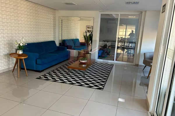 Apartamento para venda e aluguel, 3 quarto(s),  Paulicéia, Piracicaba