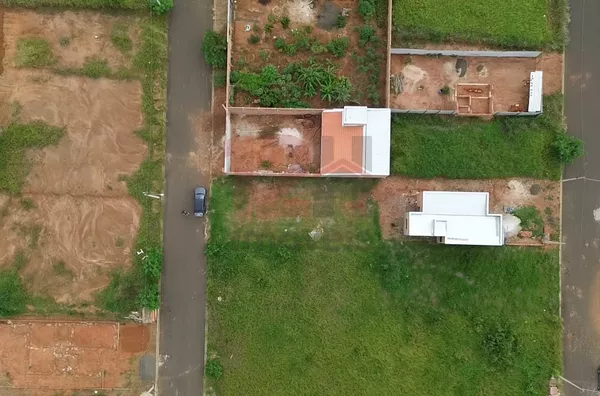 Terreno para venda,  Vale Do Sol, Piracicaba - Foto 5