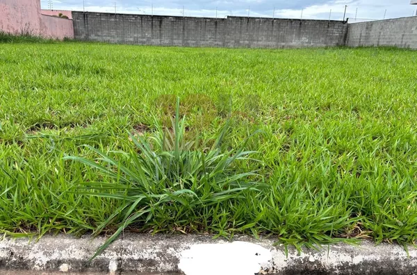 Terreno para venda em condomínio fechado,  Campestre, Piracicaba