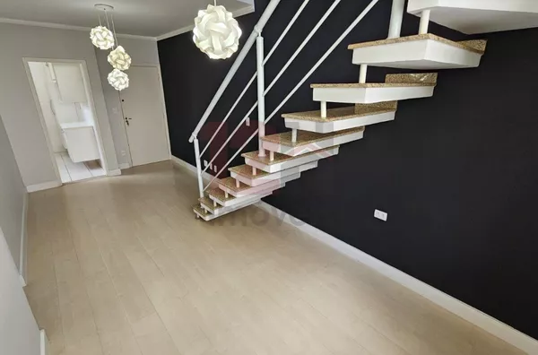 Cobertura maravilhosa para venda,  Jardim Elite, Piracicaba - Foto 6