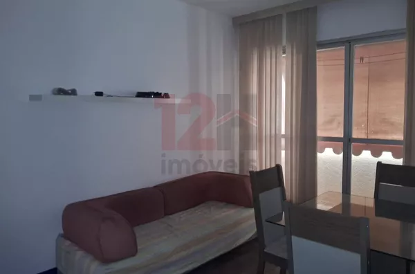 Apartamento para aluguel,  Centro, Piracicaba - Foto 5