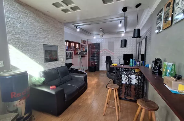 Casa para venda, 3 quarto(s),  Jardim Caxambu, Piracicaba - Foto 5