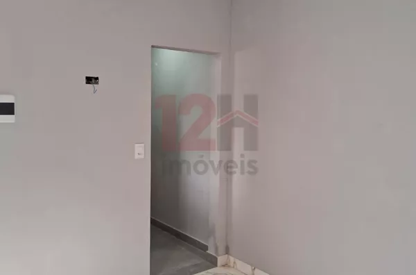 Kitinete / conjugados para , 1 quarto(s),  Vila Independencia, Piracicaba - Foto 4