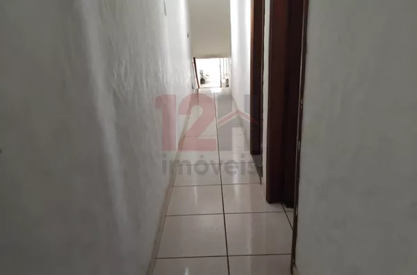 Casa para venda, 3 quarto(s),  Jardim Brasília, Piracicaba - Foto 6