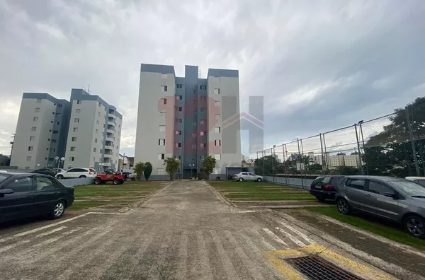 Apartamento para venda,  Jardim Caxambu, Piracicaba - Foto 3