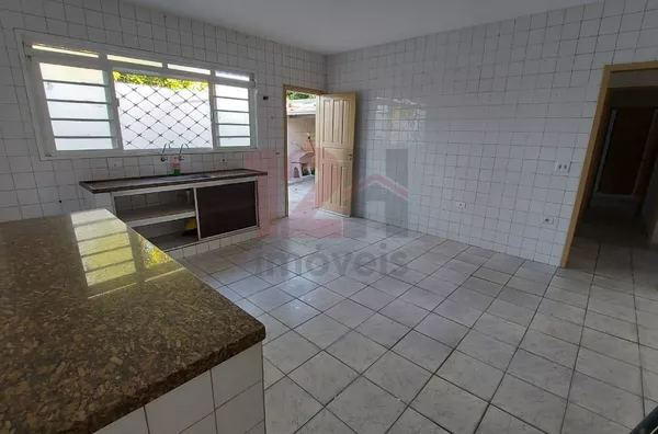 Casa para venda,  Saibreiro, Piracicaba - Foto 5