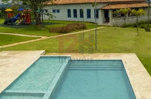 Casa em condomínio para venda,  Campestre, Piracicaba - Foto 4