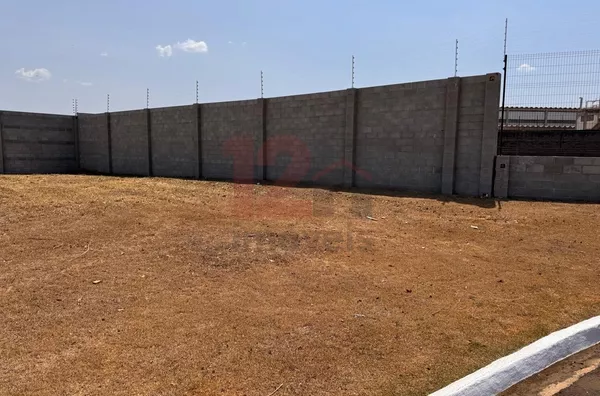 Terreno para venda,  Unileste, Piracicaba - Foto 2