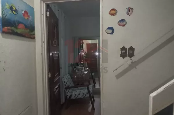 Apartamento para venda, 2 quarto(s),  Jardim Nova República, Piracicaba - Foto 3