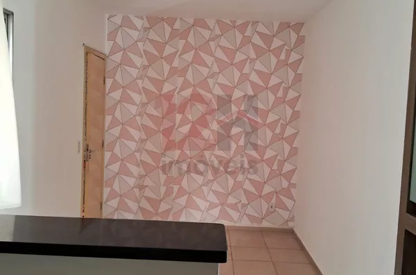 Apartamento para aluguel, 2 quarto(s),  Piracicamirim, Piracicaba