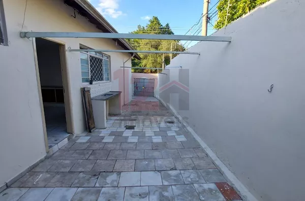 Casa para venda,  Saibreiro, Piracicaba - Foto 3