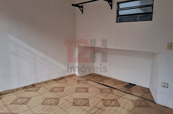 Casa MOBILIADA para aluguel,  Glebas Califórnia, Piracicaba - Foto 4
