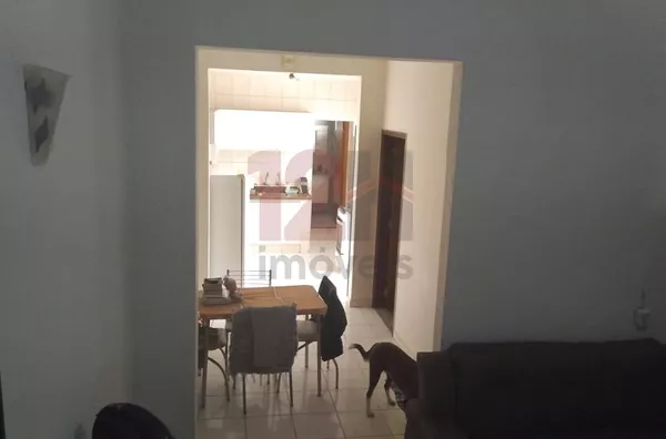 Casa para venda, 2 quarto(s),  Alto, Piracicaba