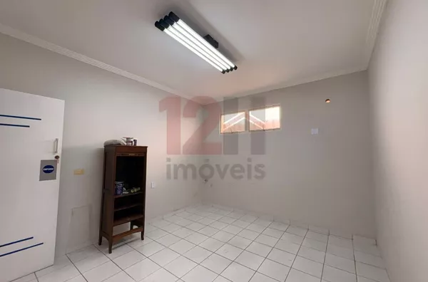 SALA COMERCIAL PARA ALUGUEL, CENTRO - PIRACICABA/SP - Foto 4
