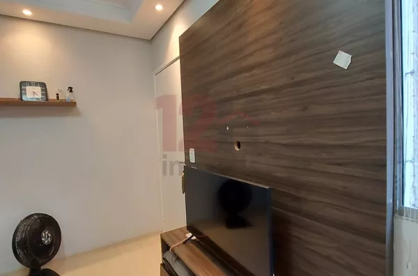 Apartamento para venda, 2 quarto(s),  Piracicamirim, Piracicaba - Foto 5