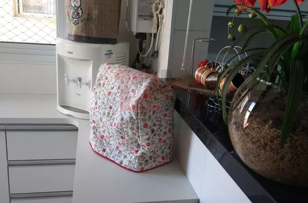 Apartamento para venda, 3 quarto(s),  Cidade Alta, Piracicaba - Foto 3