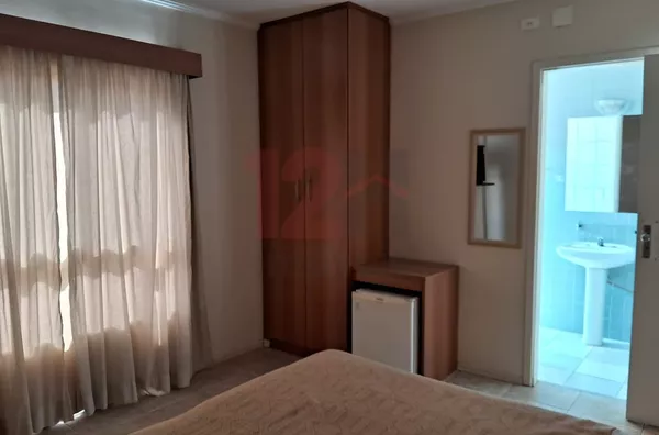 Apartamento para venda,  Cidade Alta, Piracicaba - Foto 2