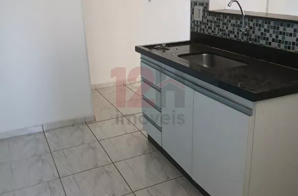 Apartamento para venda,  Glebas Califórnia, Piracicaba - Foto 4