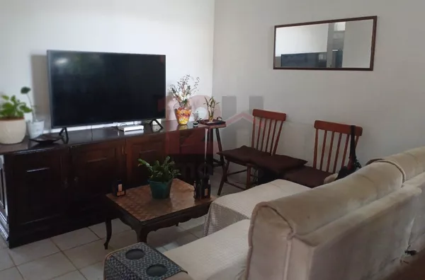 Casa para venda, 2 quarto(s),  Conjunto Residencial Mário Dedini, Piracicaba - Foto 6